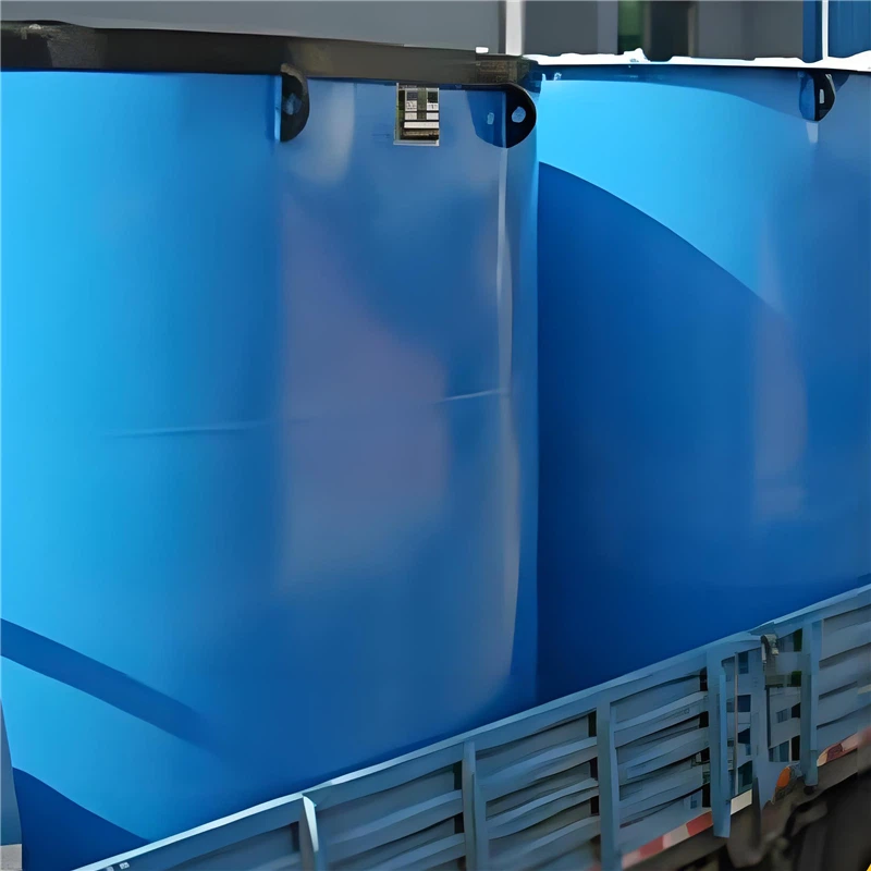 pit furnace pit furnace